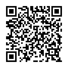 QR 05df854