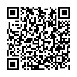 QR 05e01c9