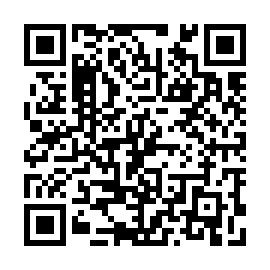 QR 05e0426