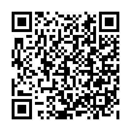 QR 05e0b35