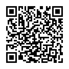 QR 05e0fb8