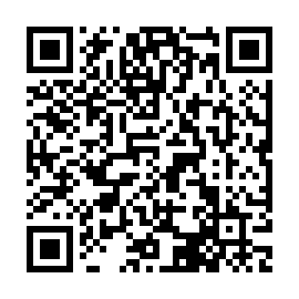 QR 05e1ce7