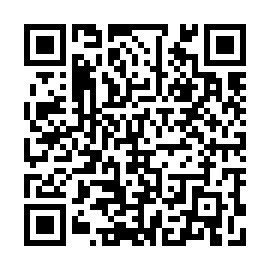 QR 05e1ed6