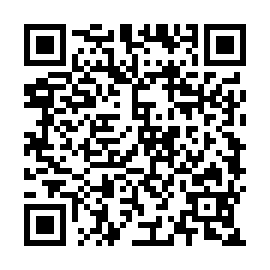 QR 05e26bd