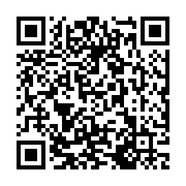 QR 05e2c7f