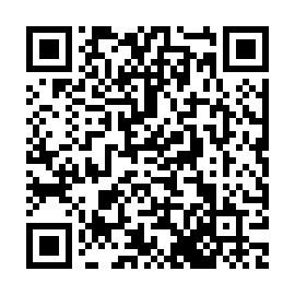 QR 05e3c8d
