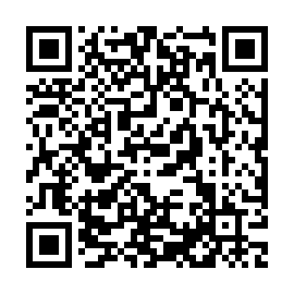 QR 05e3d46