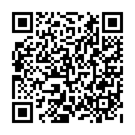 QR 05e423c