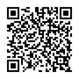 QR 05e455d