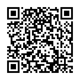QR 05e4f53