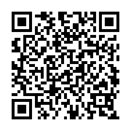 QR 05e546f