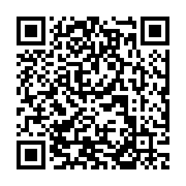 QR 05e5506