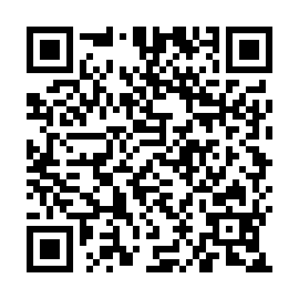 QR 05e731a