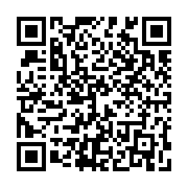 QR 05e78db
