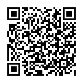 QR 05e7c9d