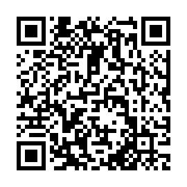 QR 05e8225