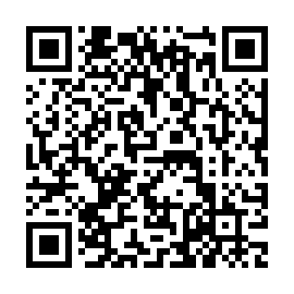 QR 05e88fe