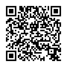 QR 05e8f19