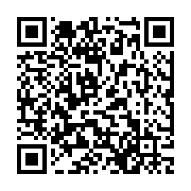 QR 05e8f8b