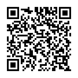 QR 05eb10a