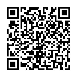 QR 05eb2d3
