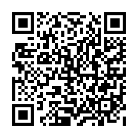 QR 05ebf9c