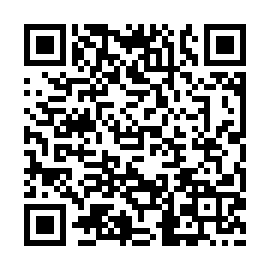 QR 05ebfde