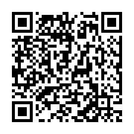 QR 05ecd3b