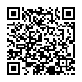 QR 05ecdcb