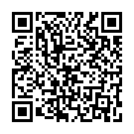 QR 05ed8dd
