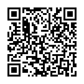 QR 05ef2d6