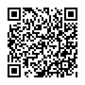 QR 05ef750