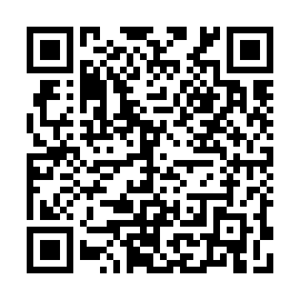 QR 05efac3