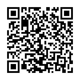 QR 05f0238