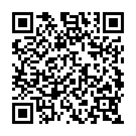 QR 05f0f36