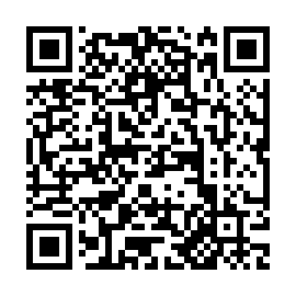 QR 05f100c