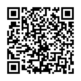 QR 05f1132