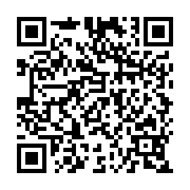 QR 05f126a