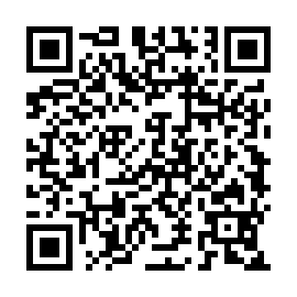 QR 05f189d