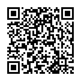 QR 05f1a23