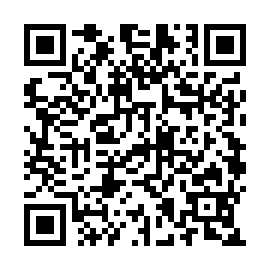 QR 05f1ae6