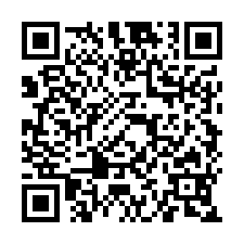 QR 05f1c60