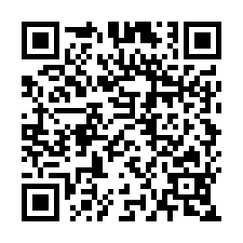QR 05f1ffa