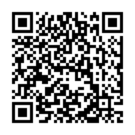 QR 05f253f