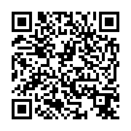 QR 05f2699