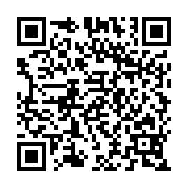 QR 05f309a