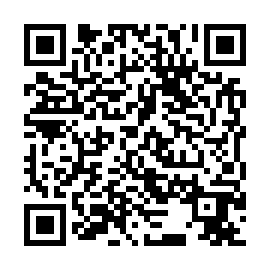 QR 05f35a2