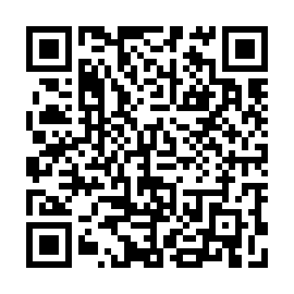 QR 05f37ff