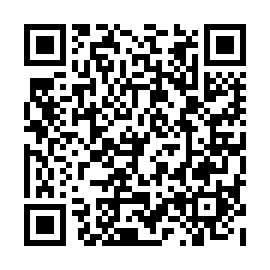 QR 05f4074