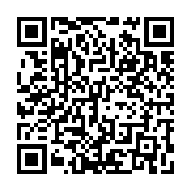 QR 05f40c6